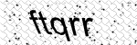 Click to Change image
