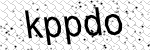 Click to Change image