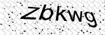 Click to Change image