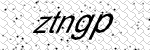 Click to Change image