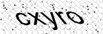 Click to Change image