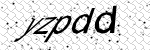 Click to Change image