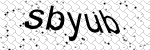 Click to Change image