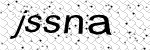 Click to Change image
