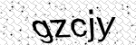 Click to Change image