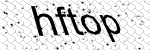 Click to Change image