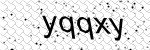 Click to Change image