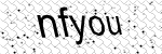 Click to Change image