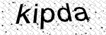 Click to Change image
