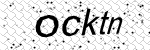 Click to Change image