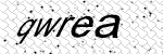 Click to Change image
