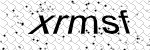 Click to Change image