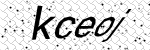Click to Change image