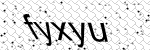 Click to Change image
