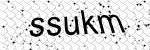 Click to Change image