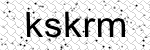 Click to Change image
