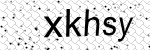 Click to Change image