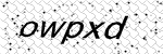 Click to Change image