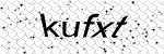 Click to Change image