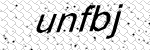 Click to Change image