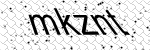 Click to Change image