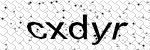 Click to Change image