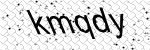 Click to Change image