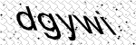 Click to Change image