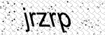 Click to Change image