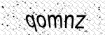 Click to Change image