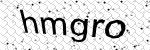 Click to Change image