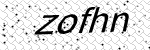 Click to Change image