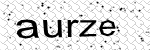 Click to Change image