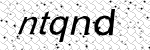 Click to Change image