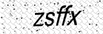 Click to Change image