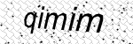Click to Change image