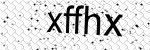 Click to Change image