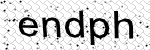 Click to Change image