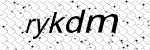 Click to Change image