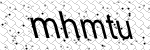 Click to Change image
