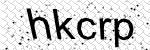 Click to Change image
