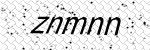 Click to Change image