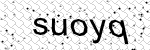 Click to Change image
