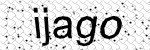 Click to Change image