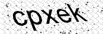 Click to Change image