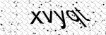 Click to Change image