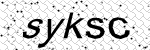 Click to Change image