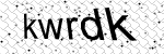 Click to Change image