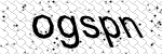 Click to Change image