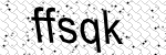 Click to Change image